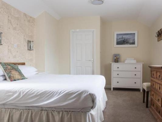The Anchor Inn Cowes  Ruang foto